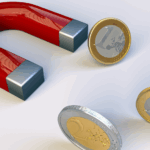 lead magnet