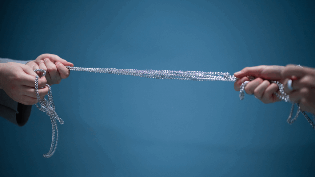 link building
