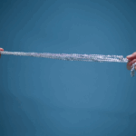 link building