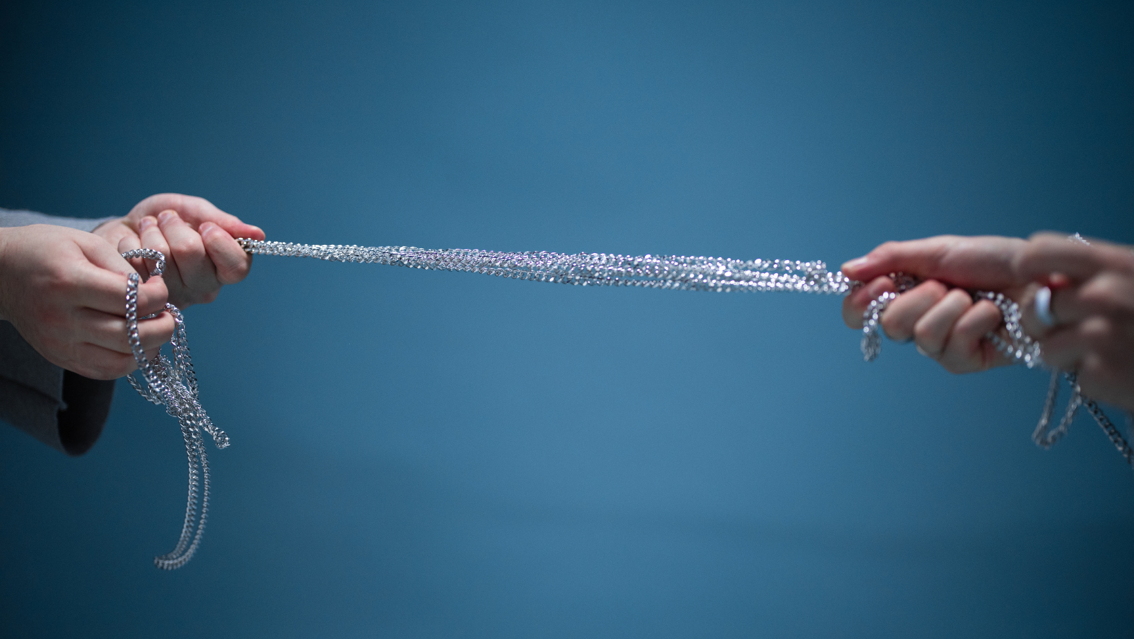 link building