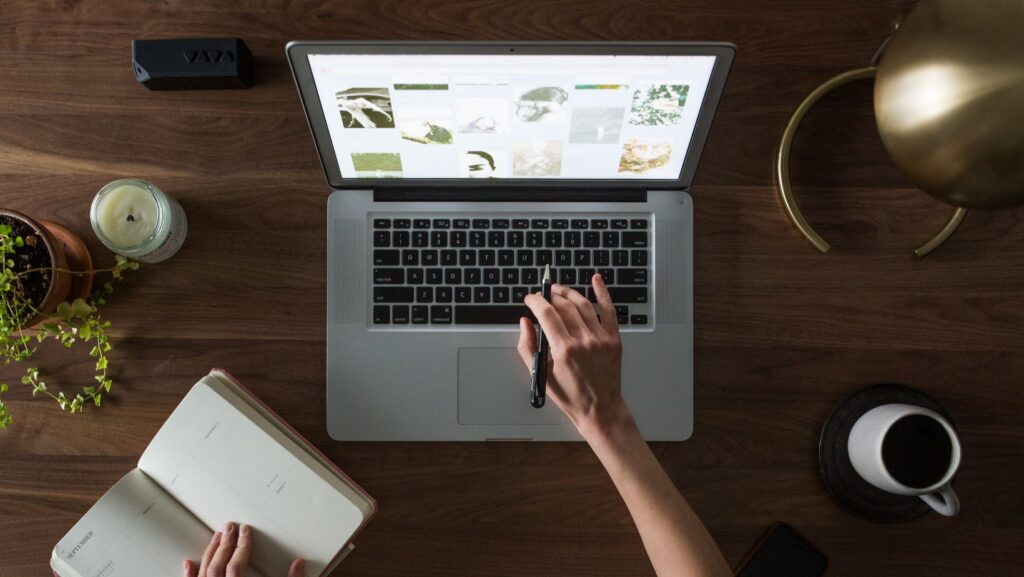 manutenzione wordpress