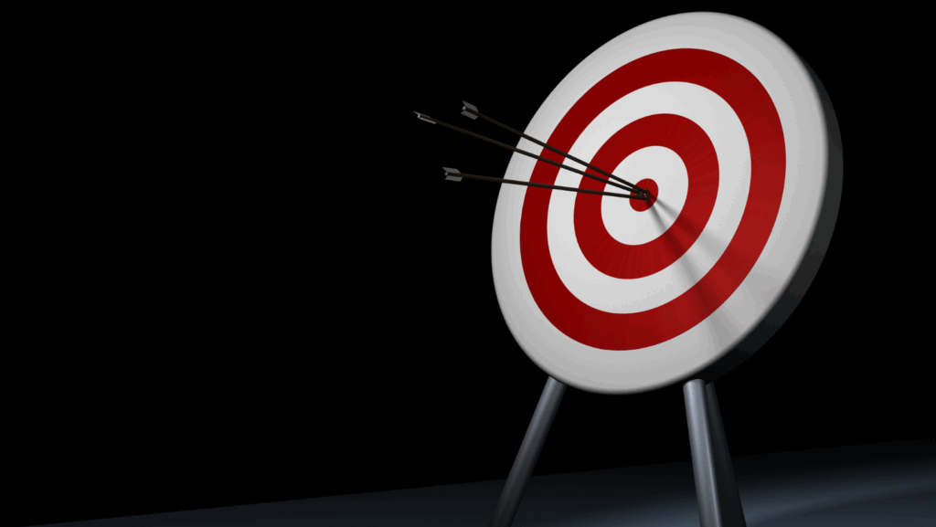 meglio facebook ads o google ads