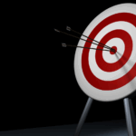 meglio facebook ads o google ads