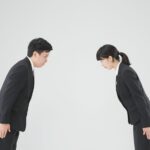 netiquette digitale