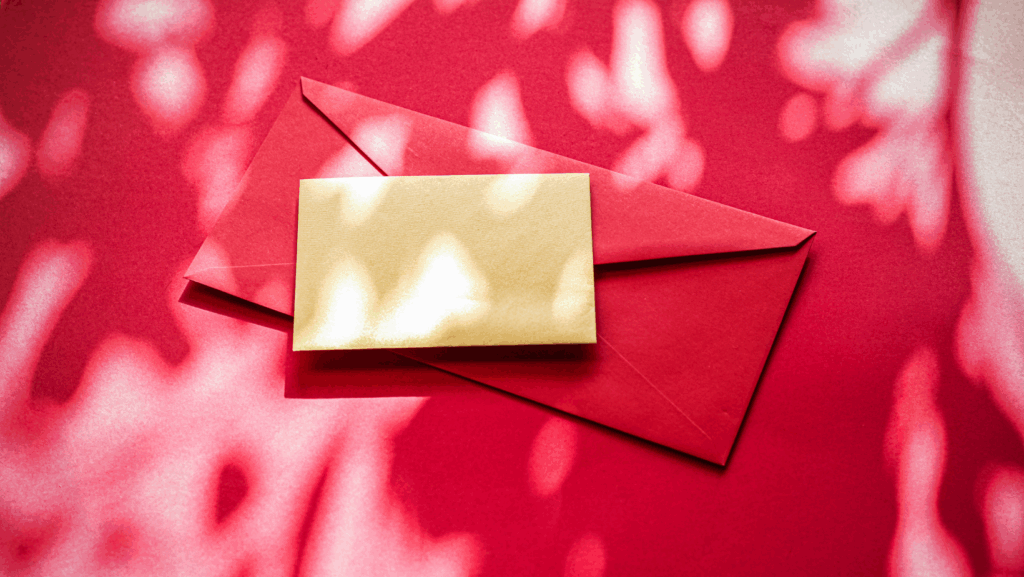 newsletter efficace