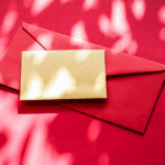 newsletter efficace