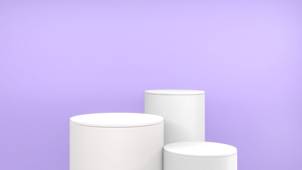 posizione sito google