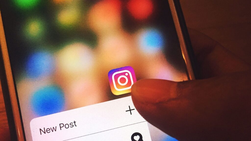 quando pubblicare su instagram