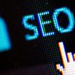 silos seo