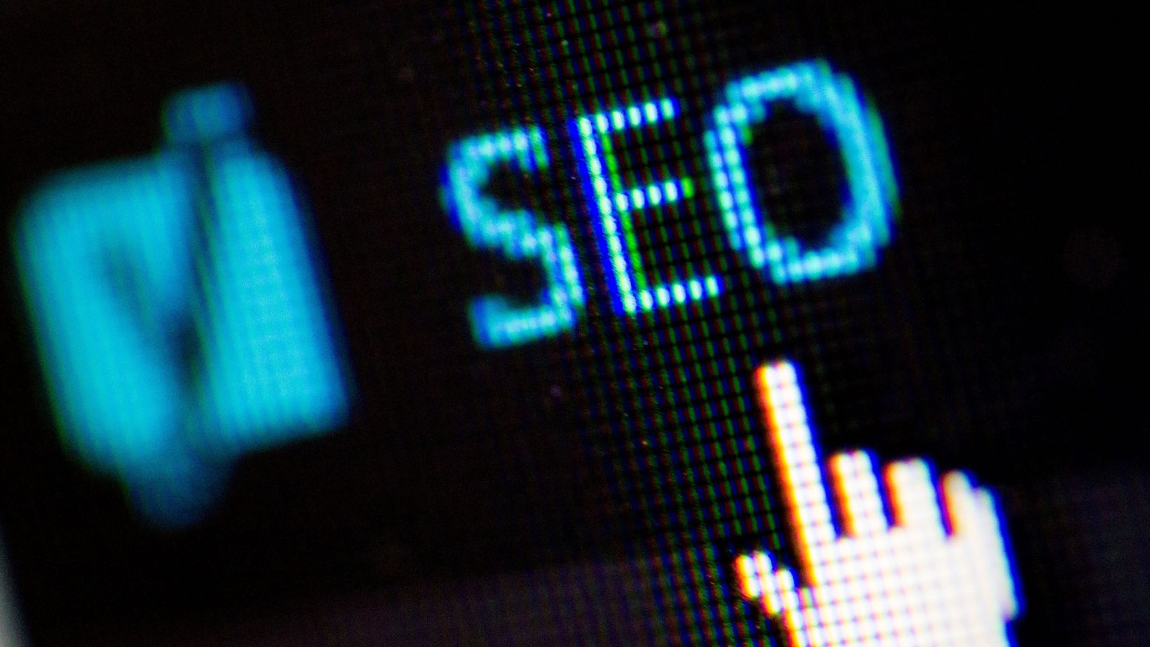 silos seo