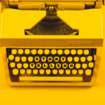 storytelling