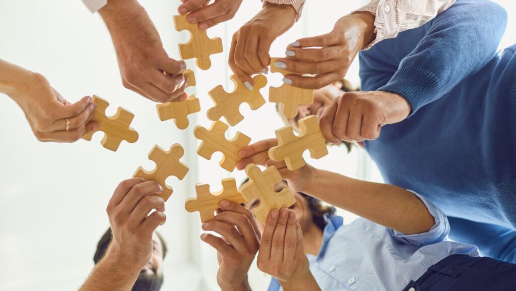 strategia di marketing