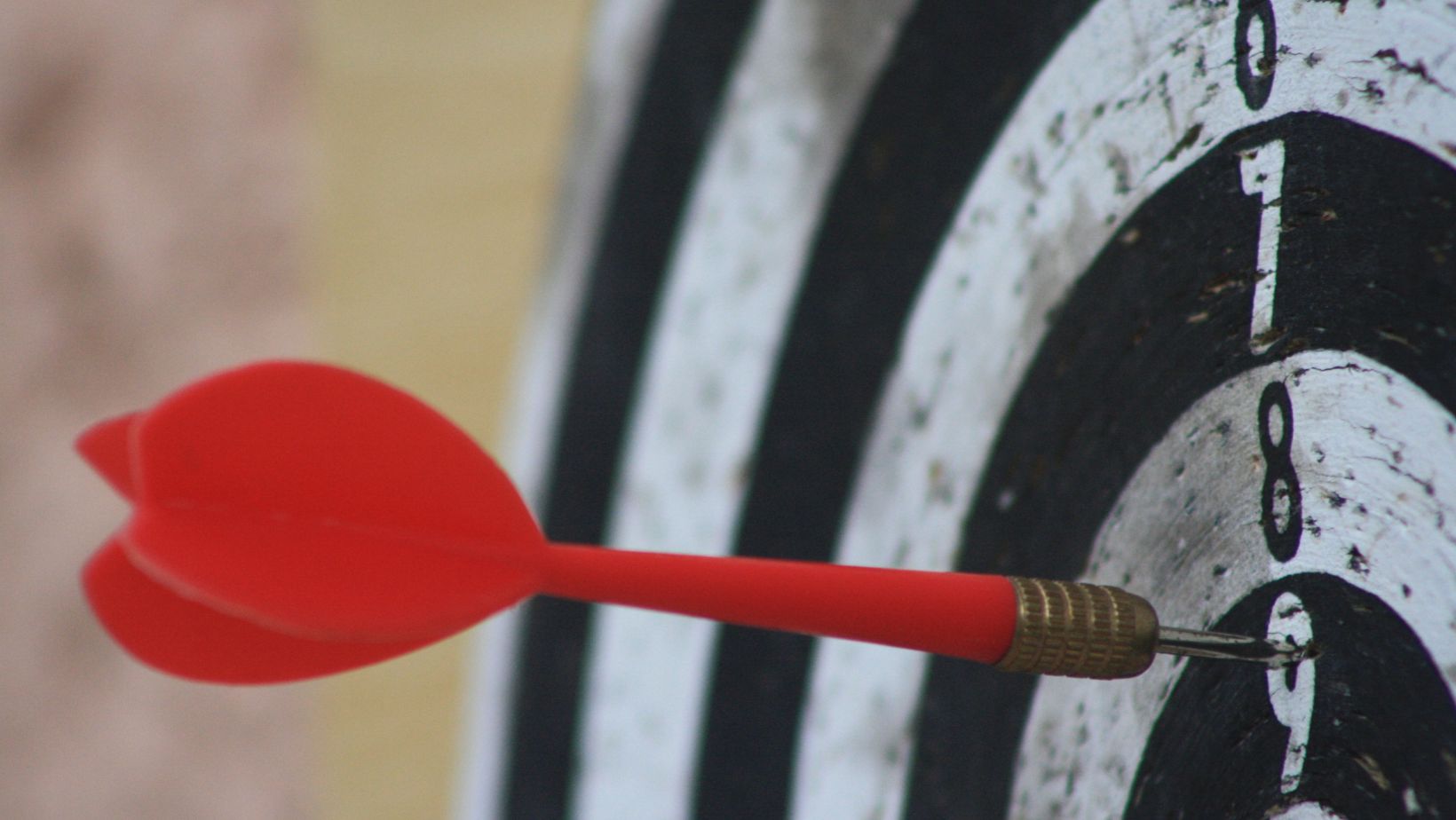 strategia google ads