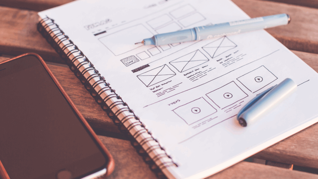 ux writing