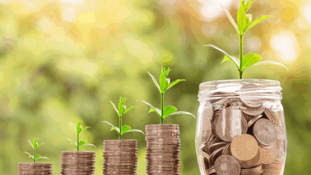 vendite e commerce