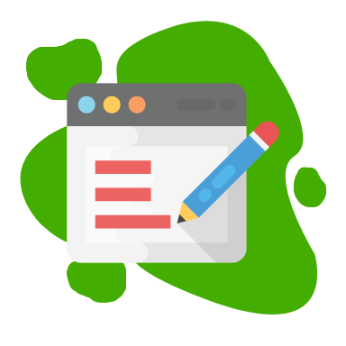 content marketing webalchlab