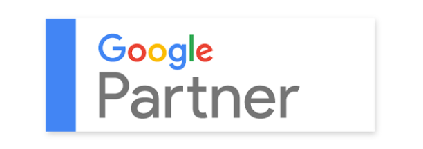 google partner badge webalchlab google partner badge webalchlab