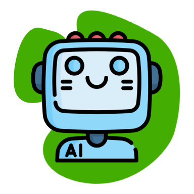 intelligenza artificiale webalchlab