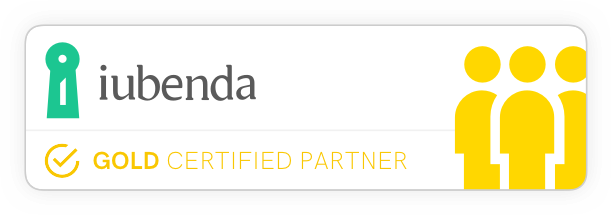 iubenda partner webalchlab iubenda partner webalchlab