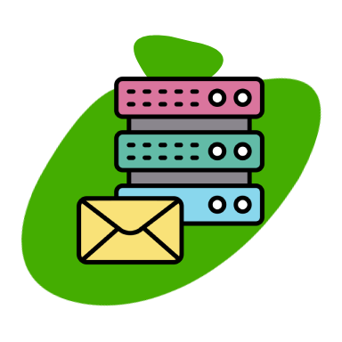 mail server webalchlab