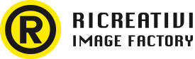 ricreativi studio grafico agenzia publicitaria bologna ricreativi studio grafico agenzia publicitaria bologna