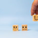 sentiment analysis