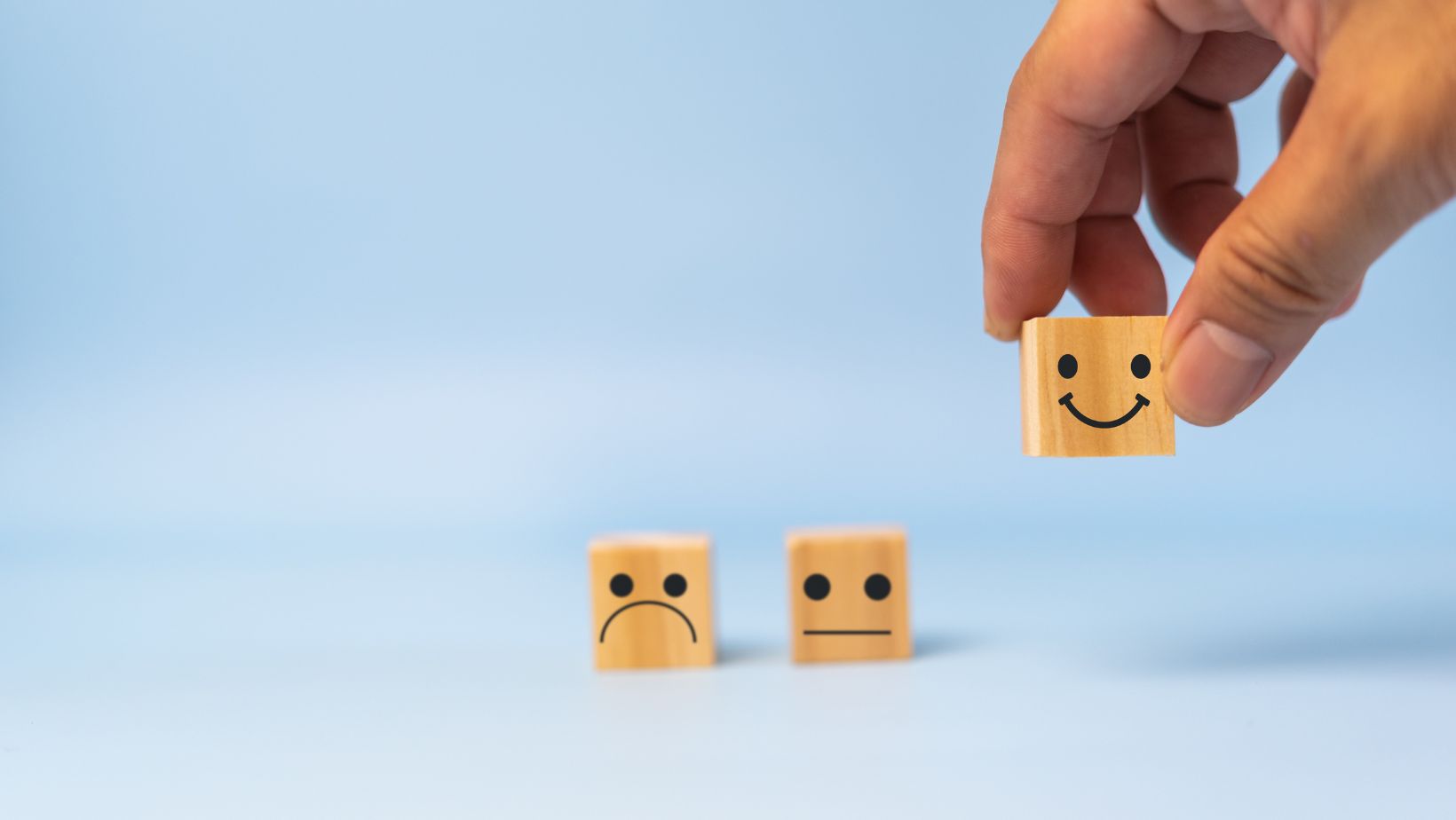 sentiment analysis