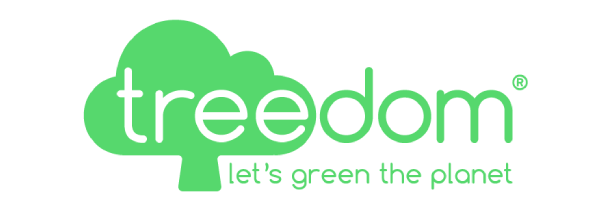 treedom partner webalchlab treedom partner webalchlab