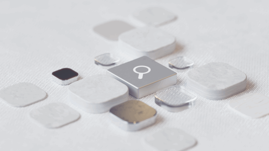 Retrieval-augmented generation (RAG): costruire una knowledge base aziendale