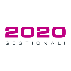 2020 gestionali lavanderie logo wa
