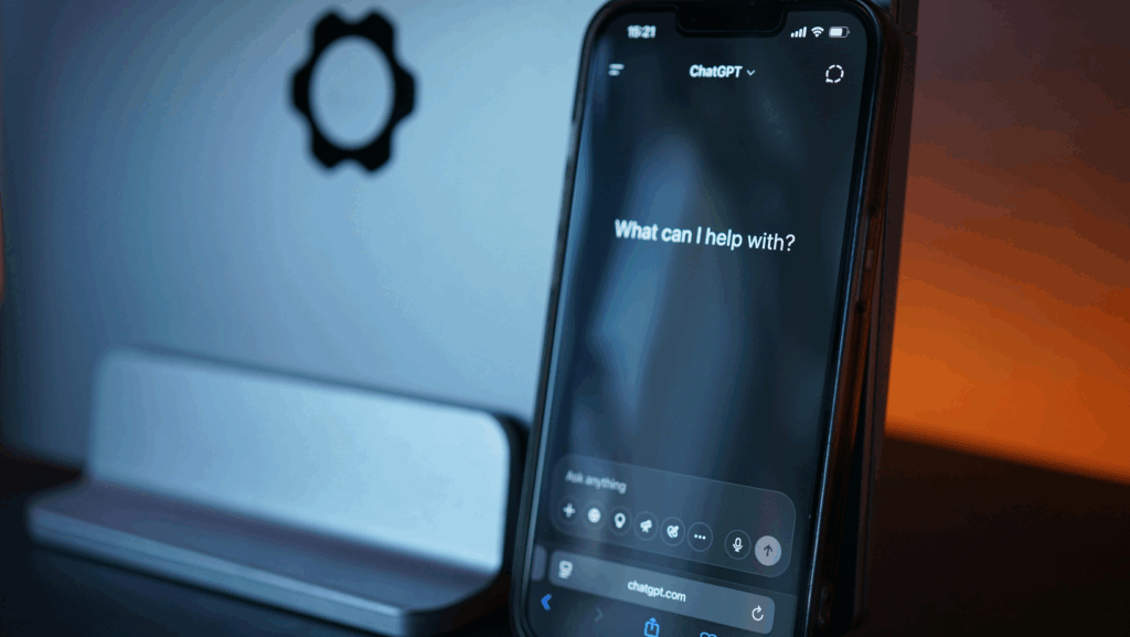 Agentic AI: dai chatbot a processi autonomi che eseguono task end-to-end