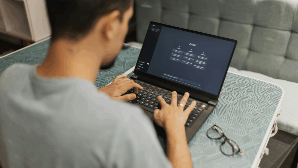 Context windows estesi: come sfruttare documenti lunghi senza perdere qualità