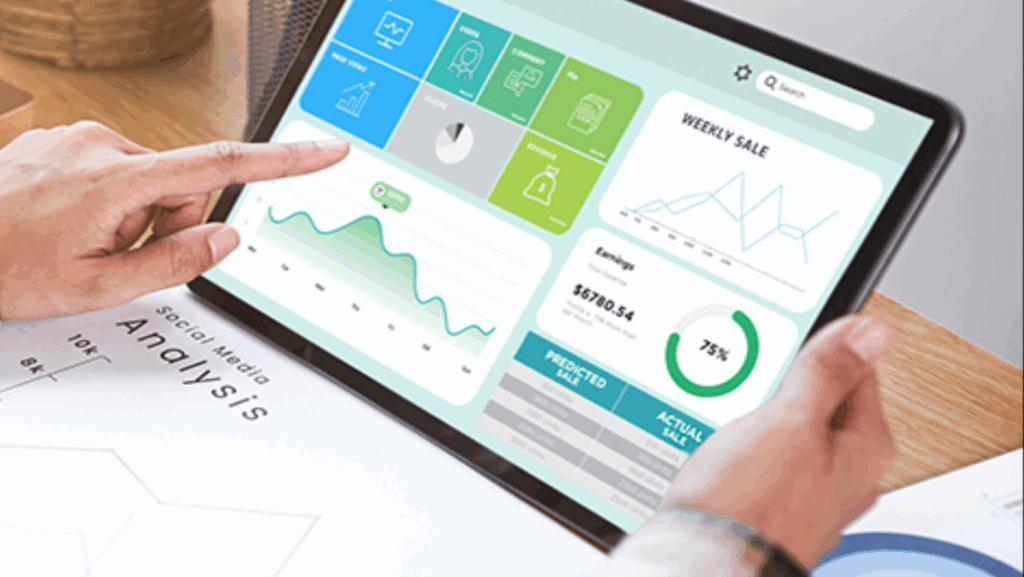 On-device AI: privacy e performance senza cloud
