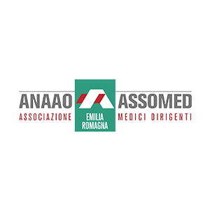 anaao assomed logo carosello