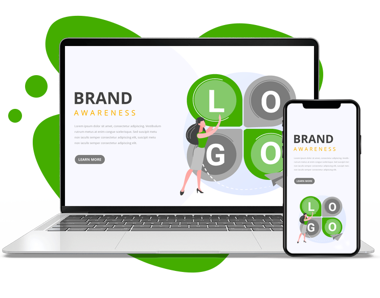 brand awareness webalchlab