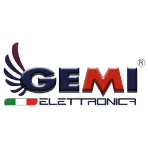 gemi market logo carosello