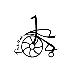 loghi carosello tetrawatch