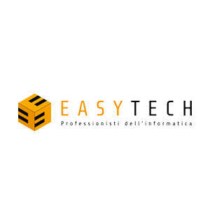 logo easytech wa