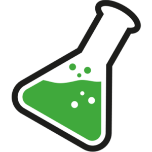 Web alchLab | Servizi SEO & Agenzia Web | Bologna