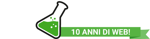 Web alchLab | Servizi SEO & Agenzia Web | Bologna