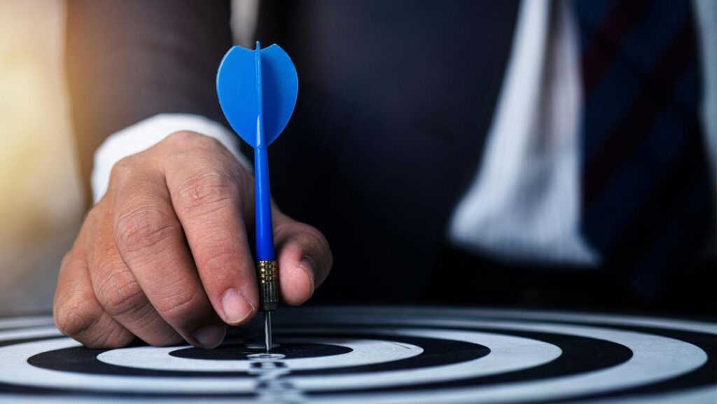 retargeting dinamico