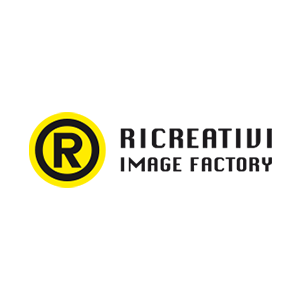 ricreativi logo carosello
