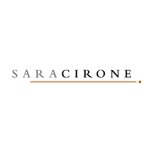 sara cirone logo wa
