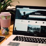 3 funzioni wordpress da sfruttare per migliorare il ranking