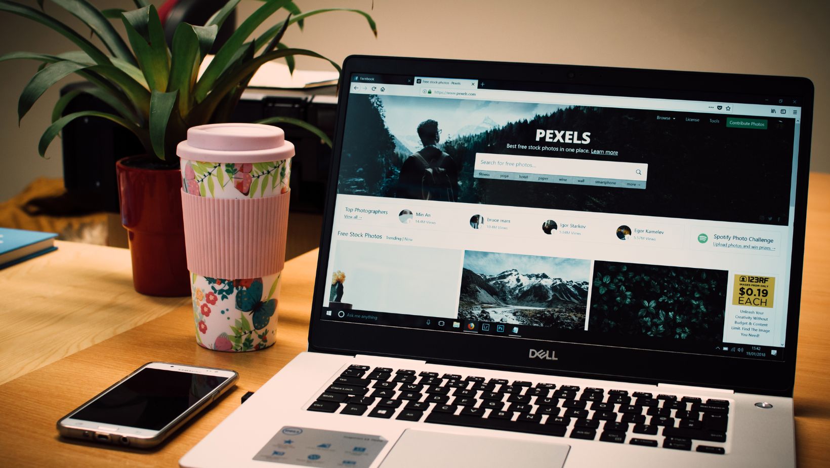 3 funzioni wordpress da sfruttare per migliorare il ranking