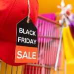 black friday ads pacchetti, tempi e costi per partire in 5 giorni