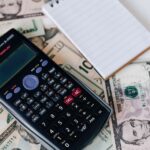 budget q4 quanto investire tra google ads, meta e seo per massimizzare il roi