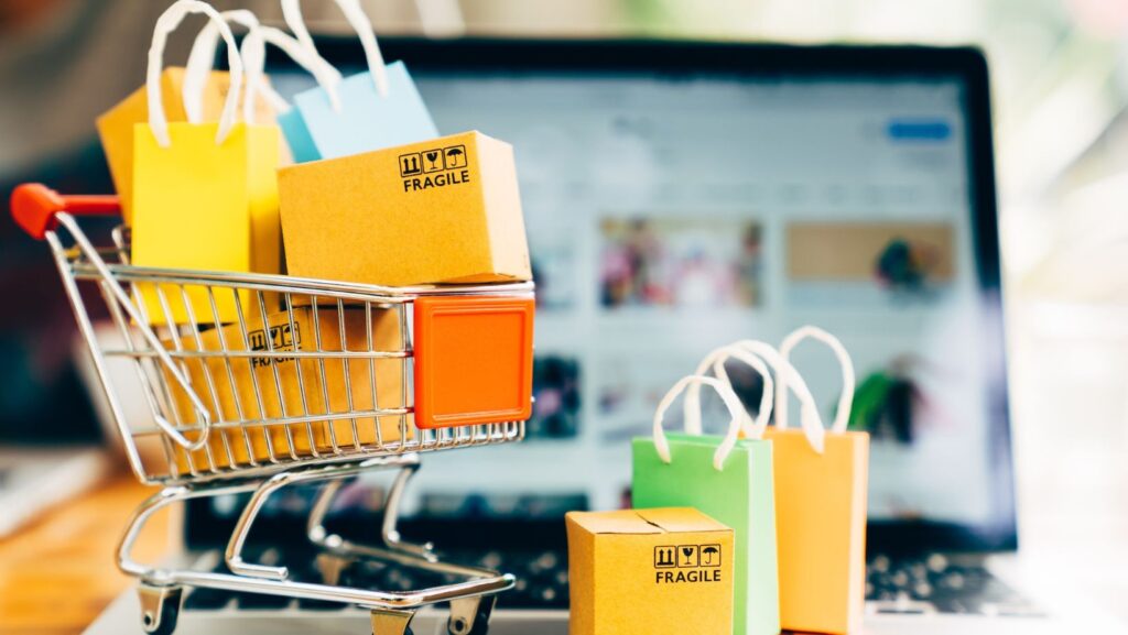 checklist pre lancio e commerce seo, feed, pagamenti, spedizioni, policy resi