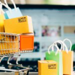 checklist pre lancio e commerce seo, feed, pagamenti, spedizioni, policy resi