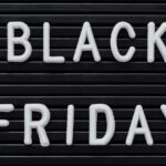 come gestire i social in vista del black friday e di natale